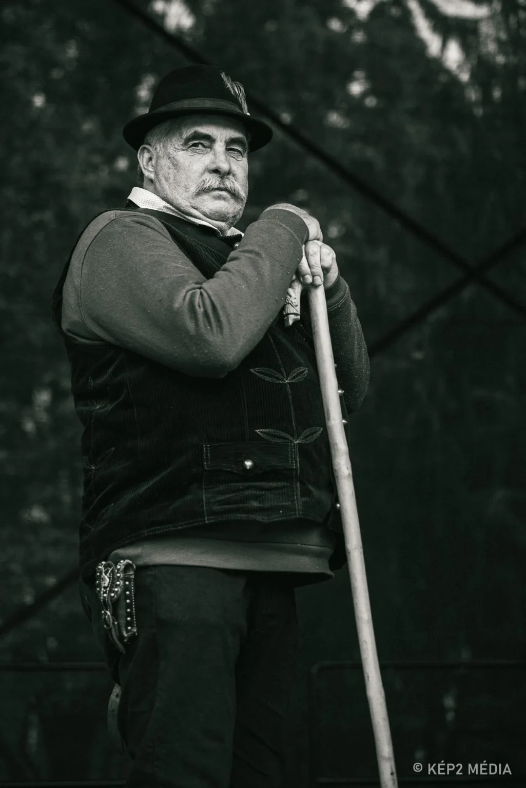 Kep2_mihalynapibehajtasface-70