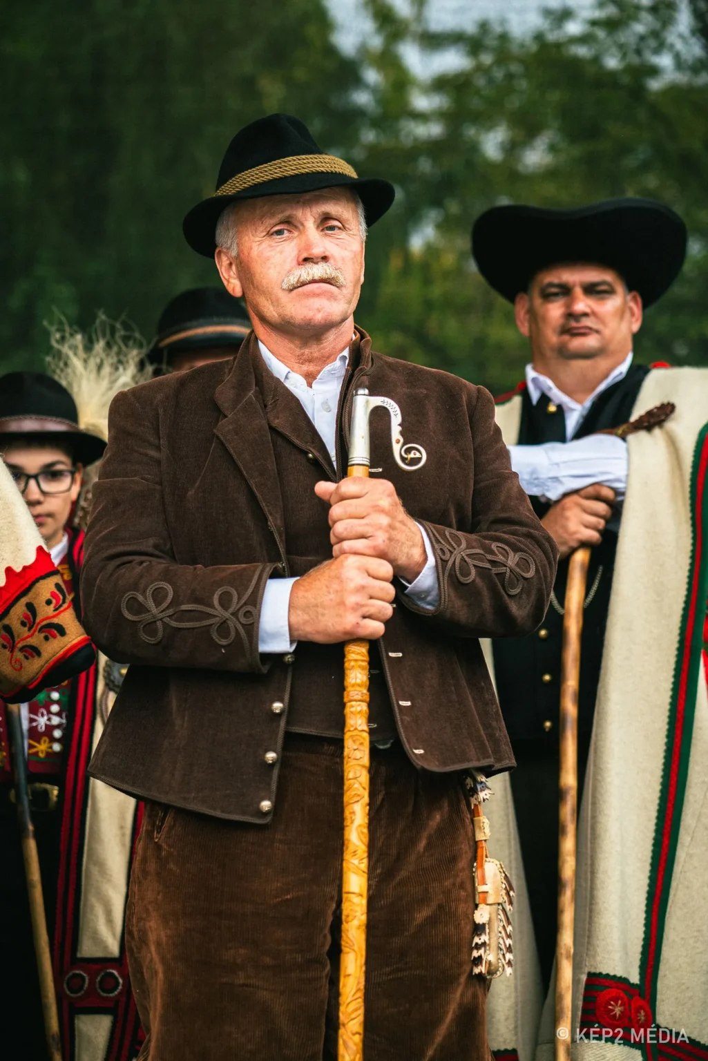 Kep2_mihalynapibehajtasface-72