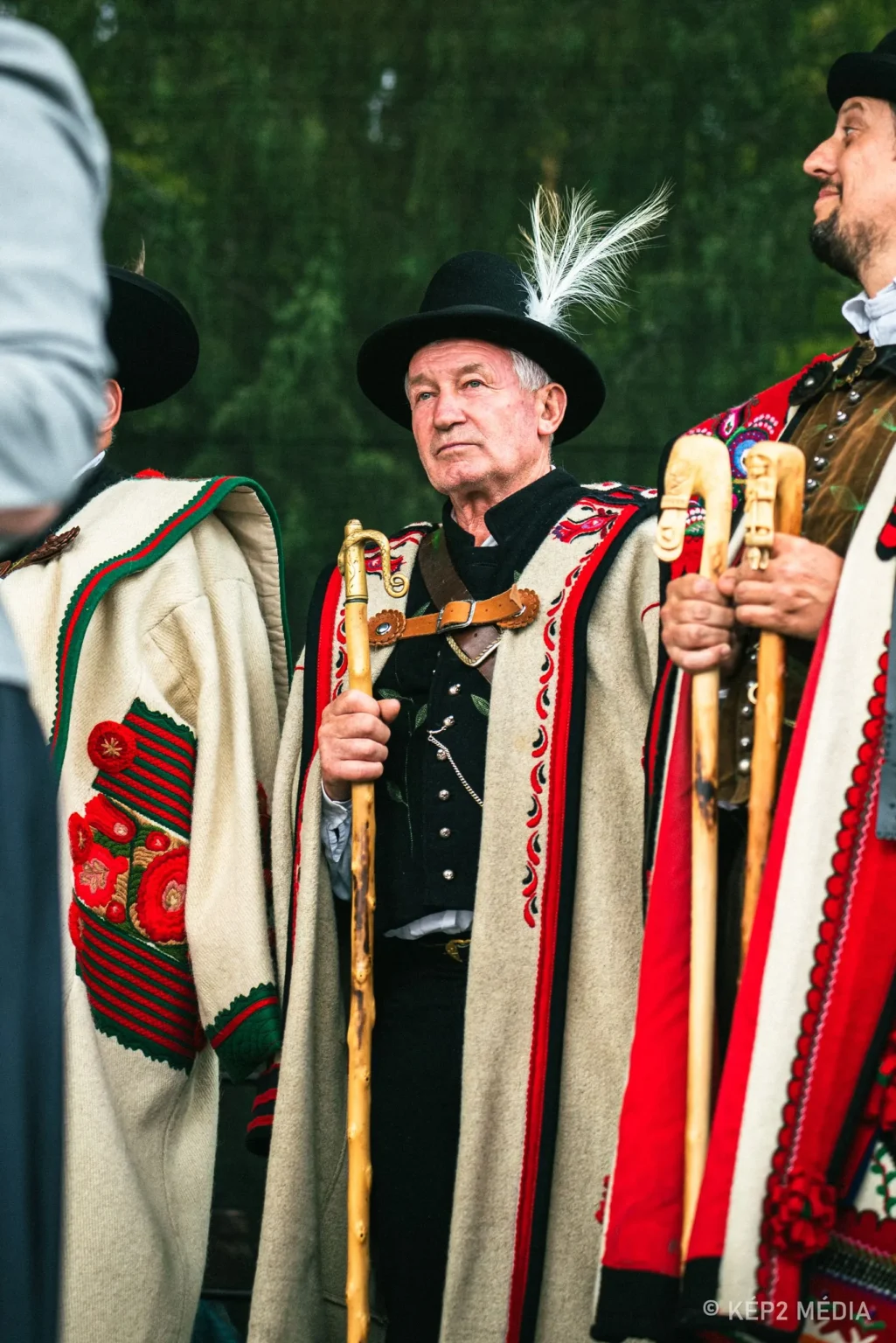 Kep2_mihalynapibehajtasface-73