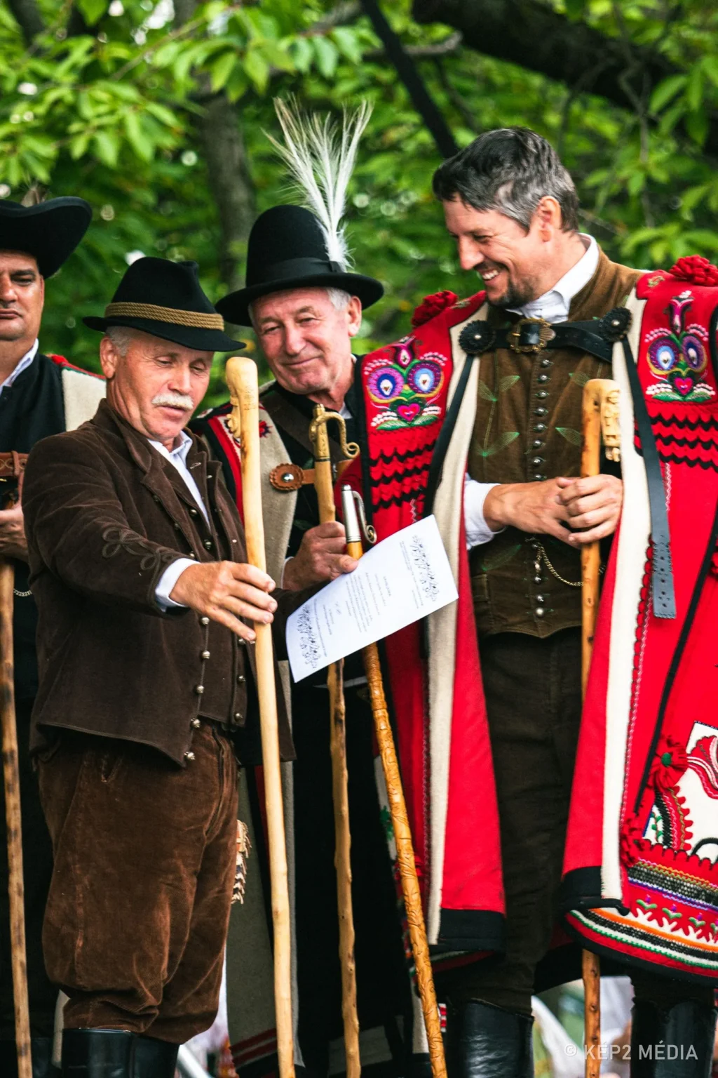 Kep2_mihalynapibehajtasface-74