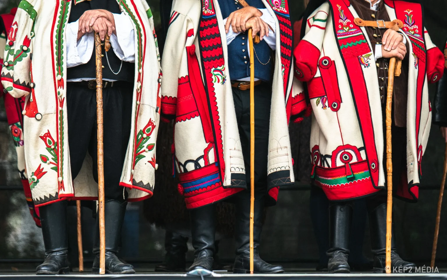 Kep2_mihalynapibehajtasface-76