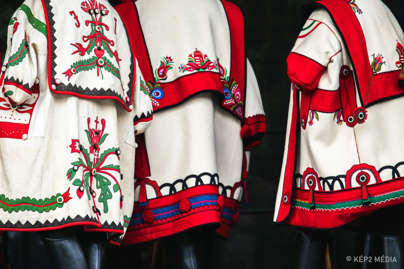 Kep2_mihalynapibehajtasface-77