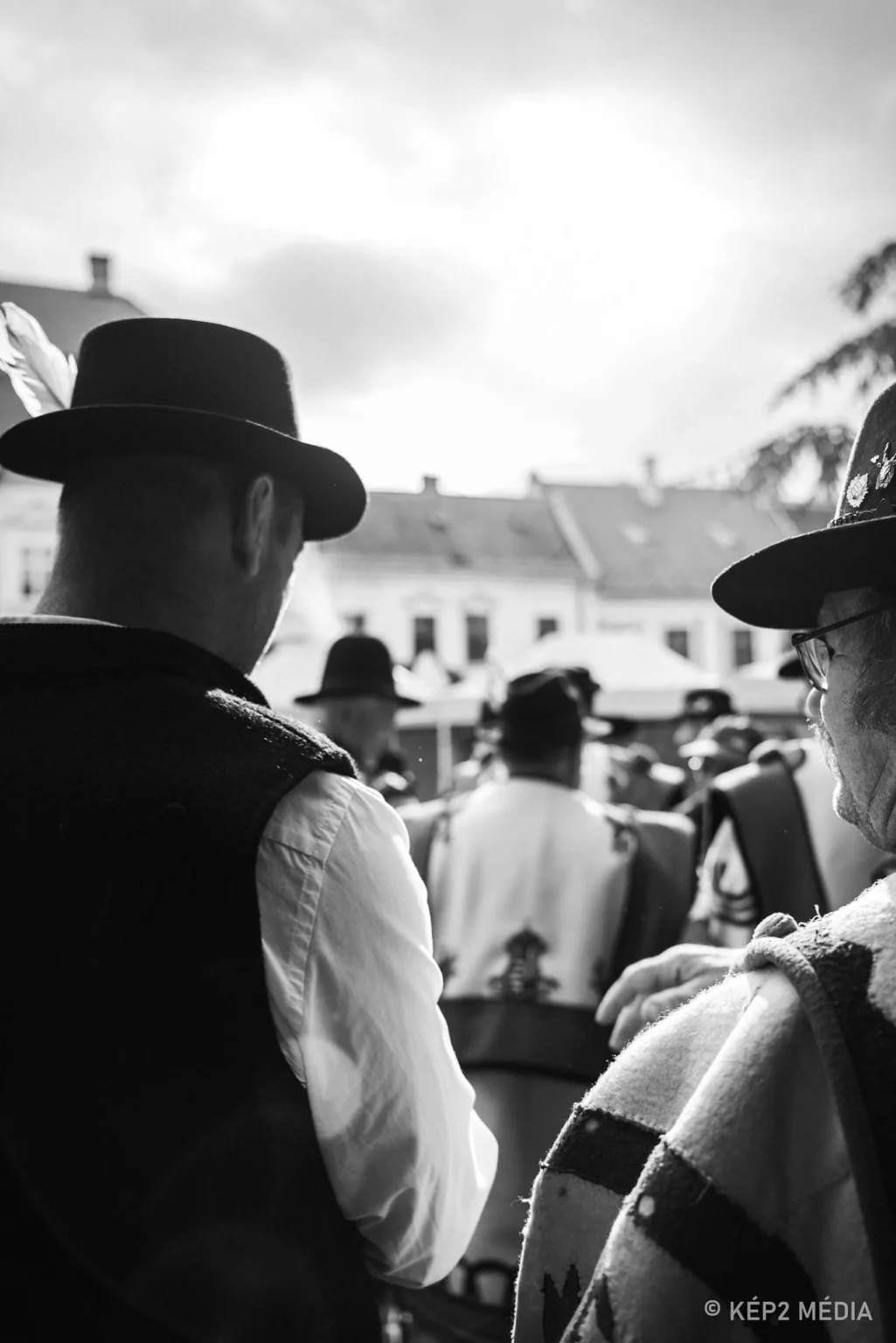 Kep2_mihalynapibehajtasface-78