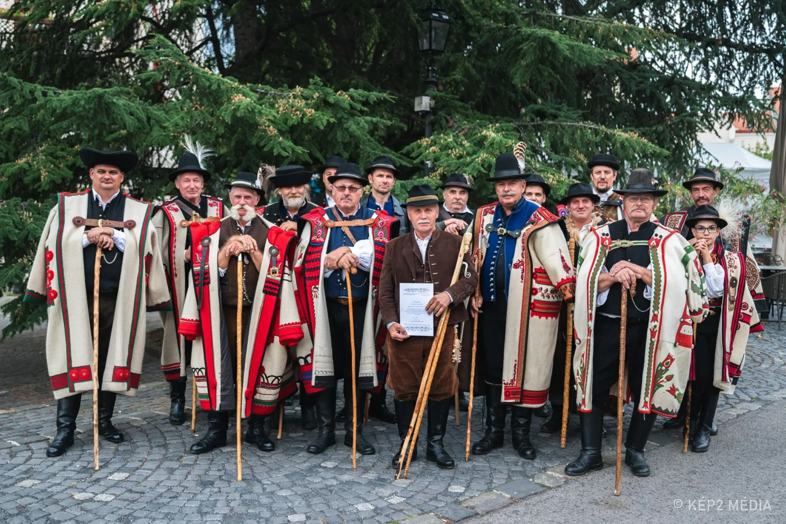 Kep2_mihalynapibehajtasface-79