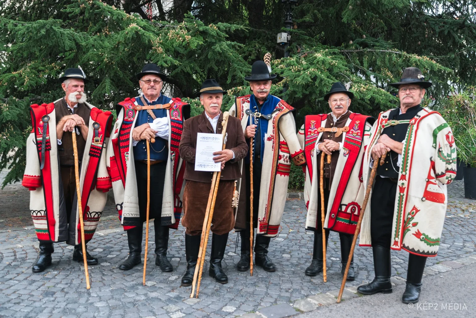 Kep2_mihalynapibehajtasface-80