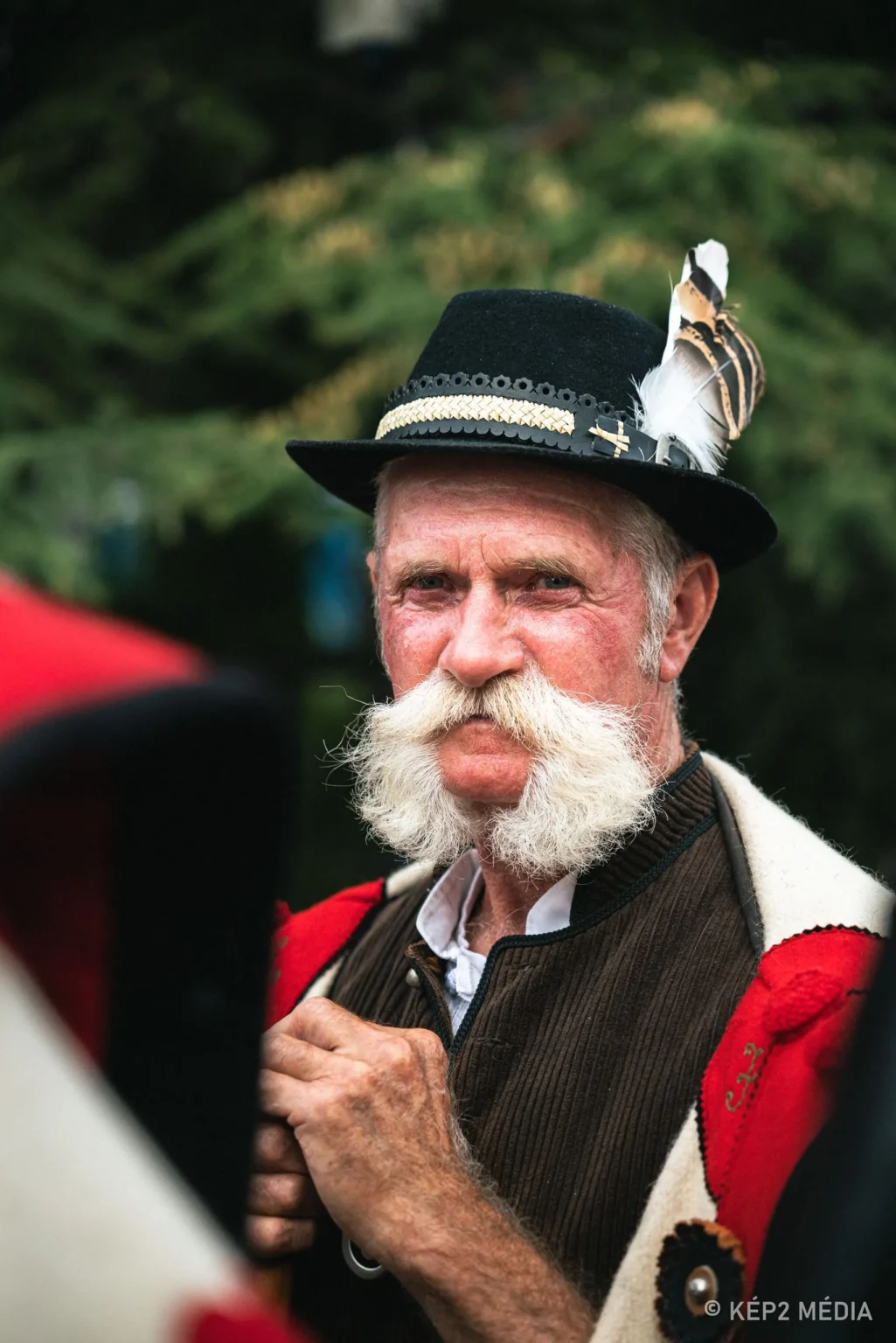 Kep2_mihalynapibehajtasface-81